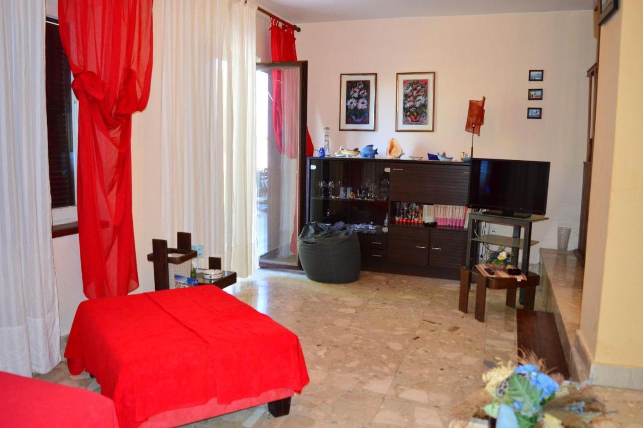 Holiday House Neno Grebaštica Dış mekan fotoğraf